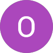 Oromar Gladmir